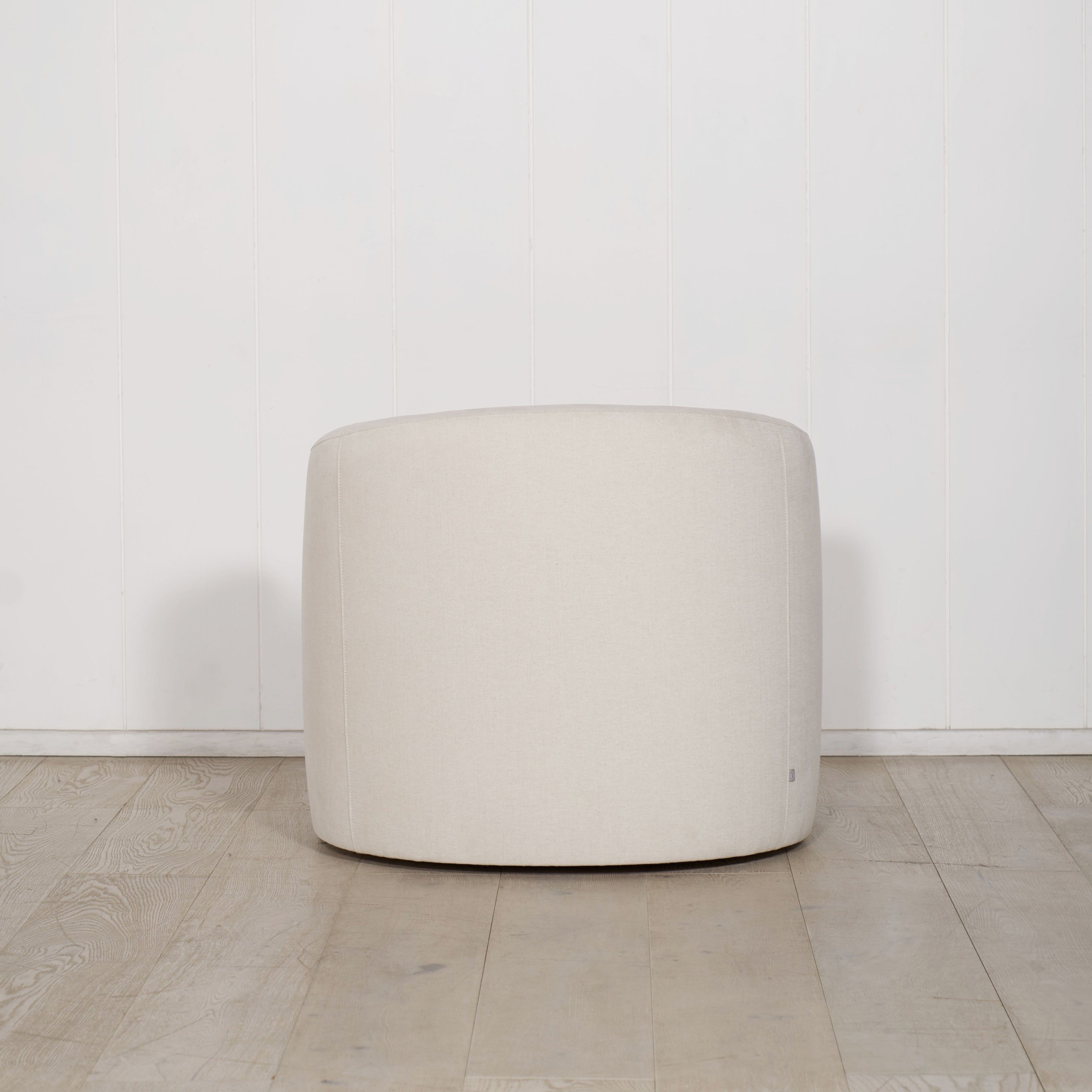Chaise Griffith L