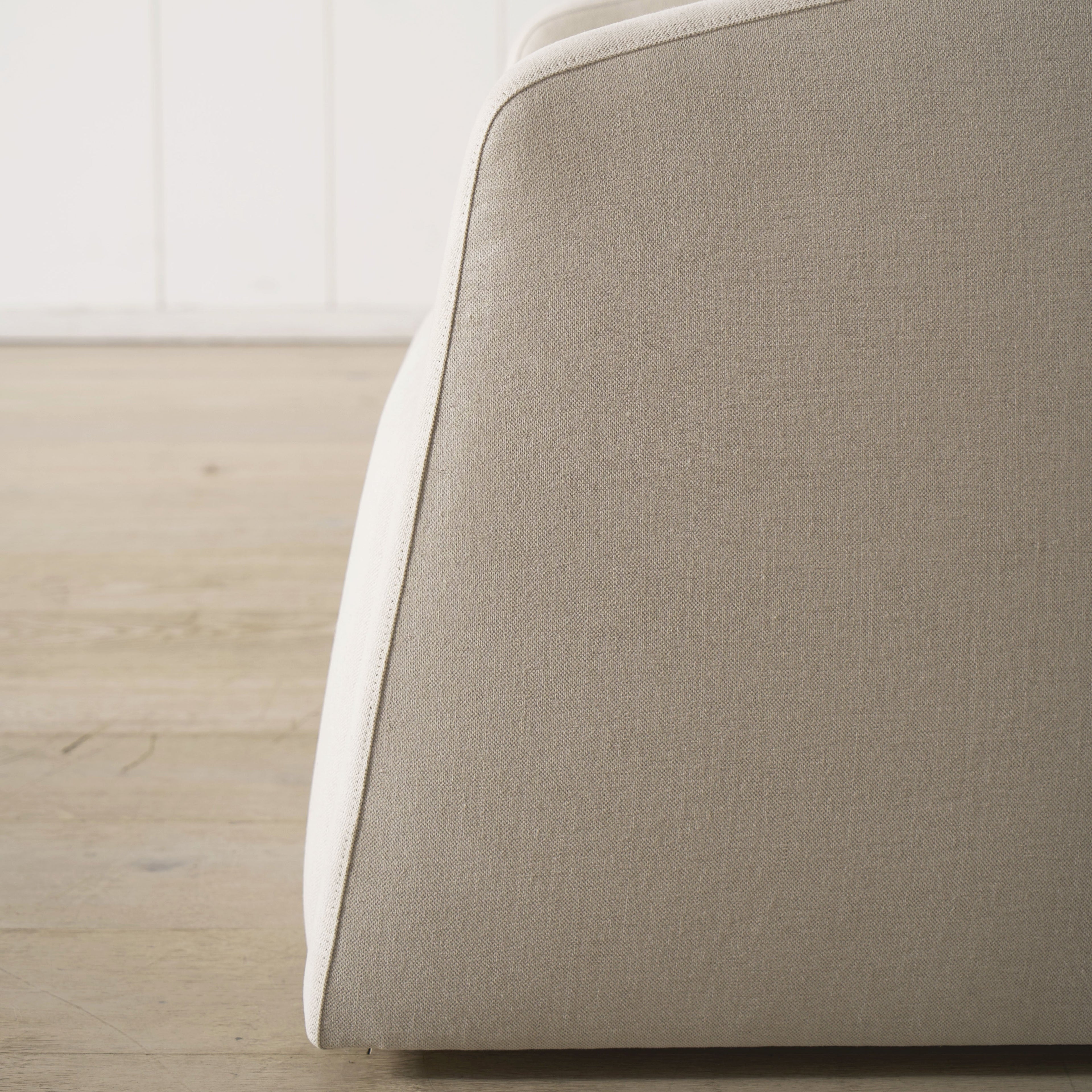 Chaise Griffith L