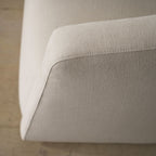 Chaise Griffith L