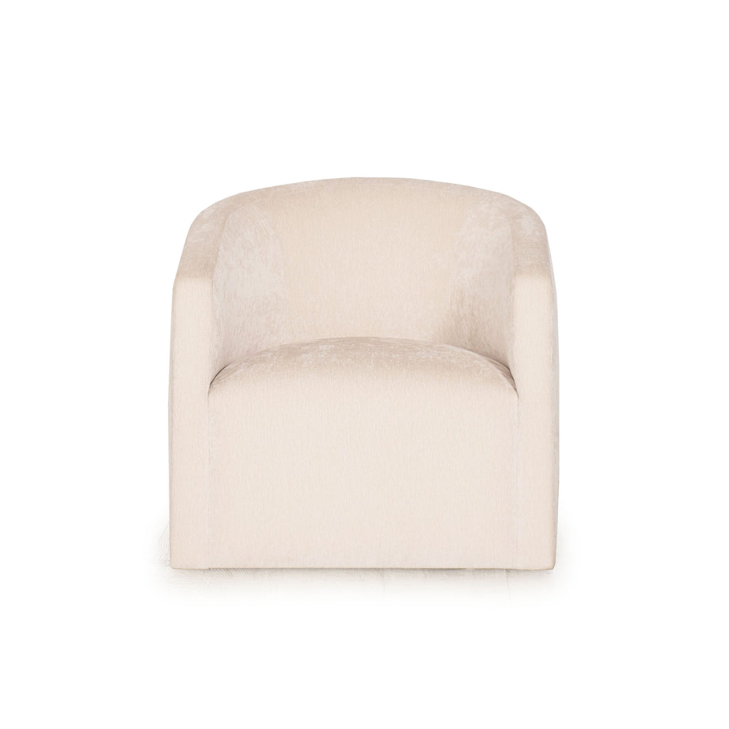 Chaise Griffith S