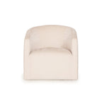 Chaise Griffith S