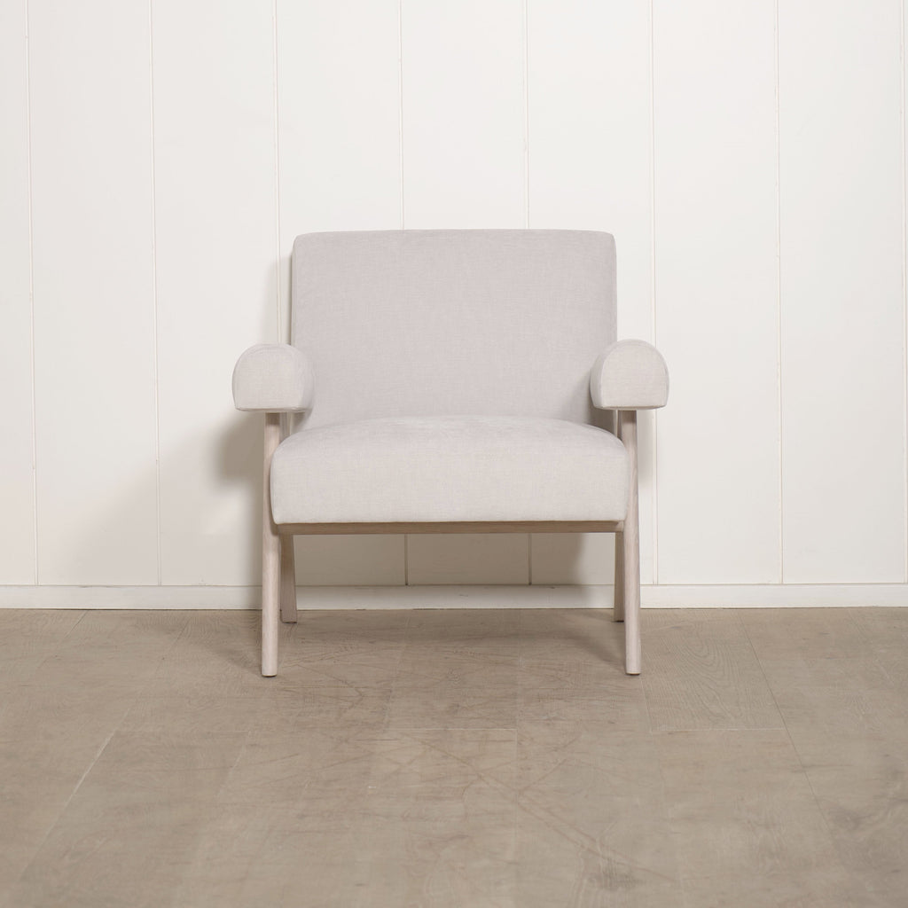 Chaise Hanovre