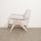 Chaise Hanovre