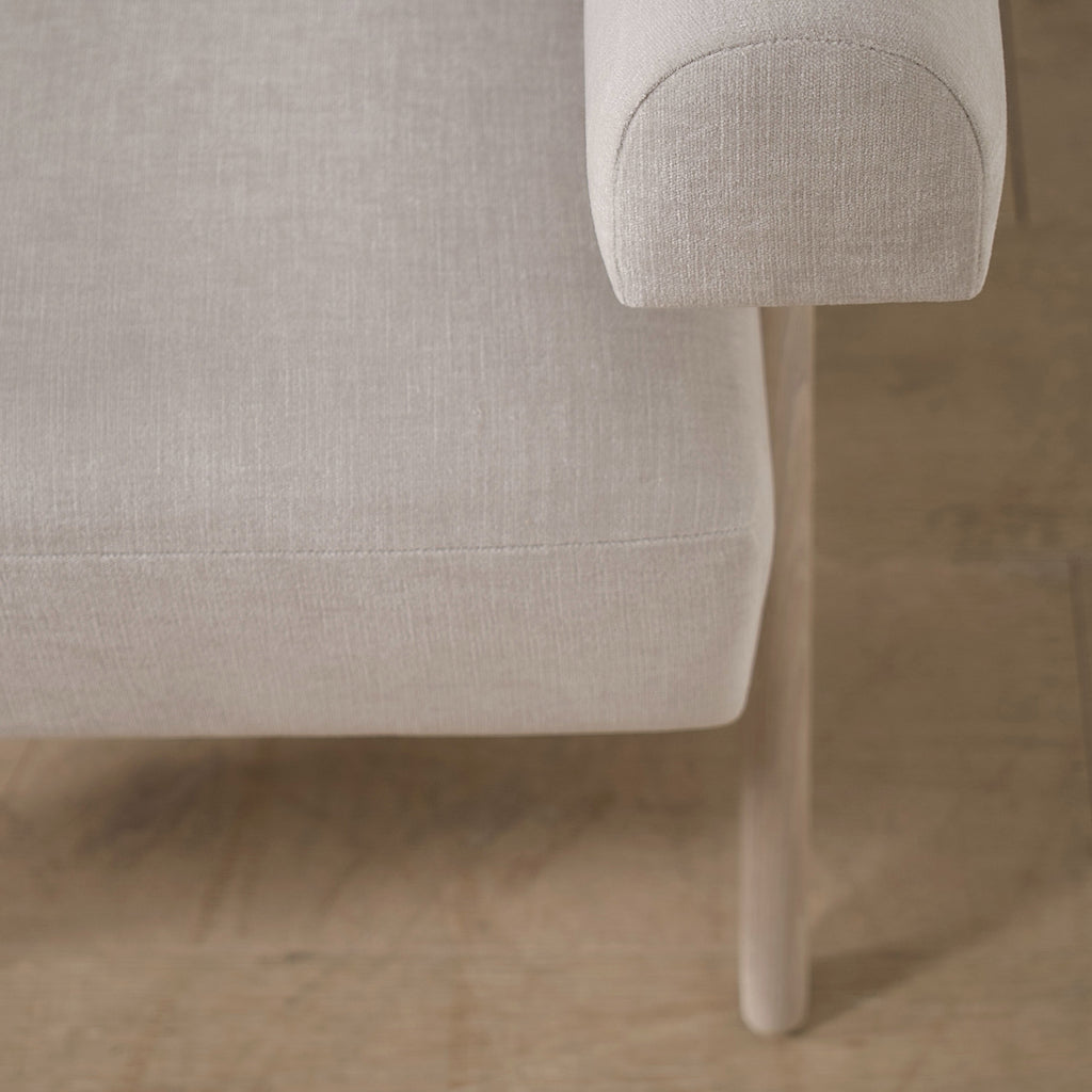Chaise Hanovre