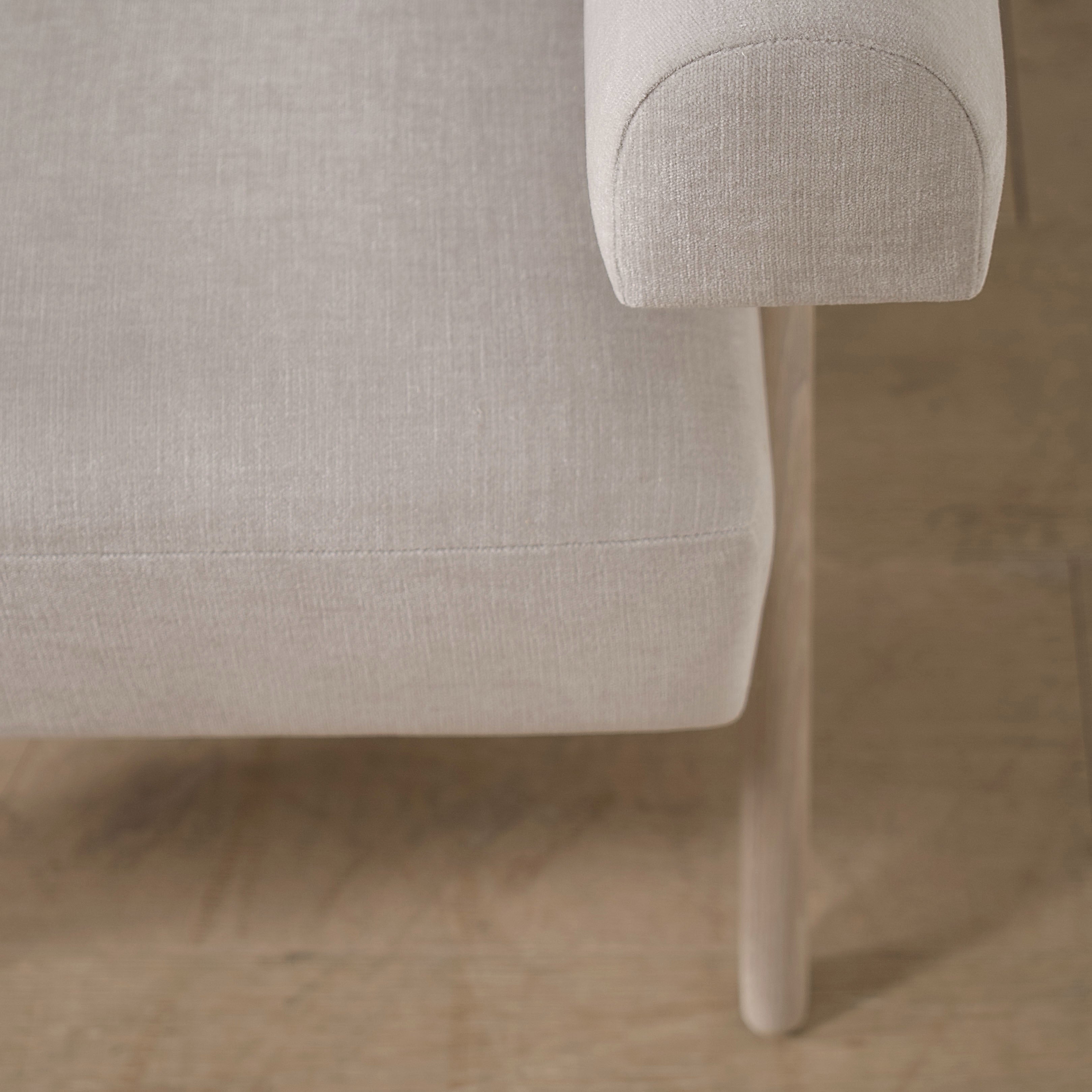 Chaise Hanovre