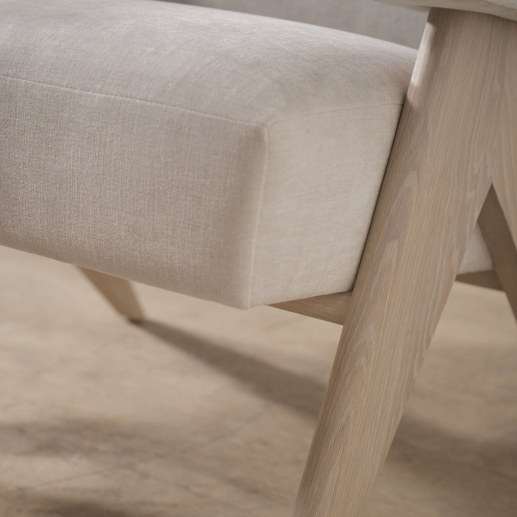 Chaise Hanovre