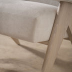 Chaise Hanovre