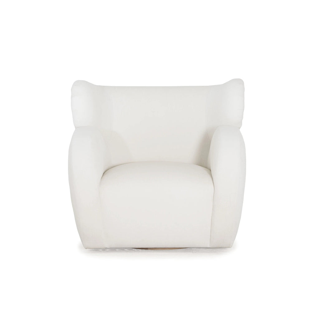 Chaise Harlem