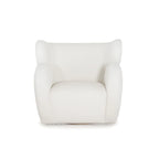 Chaise Harlem