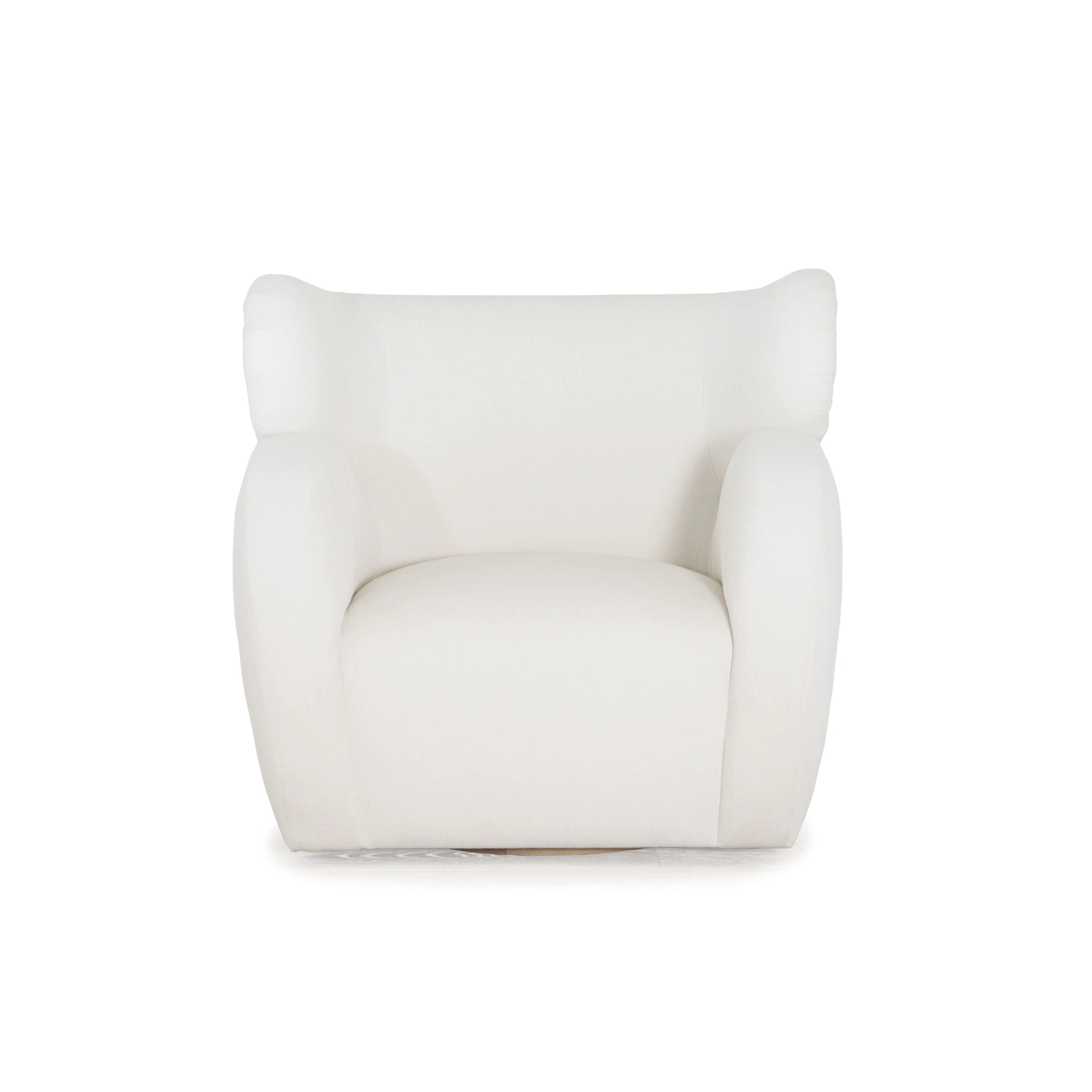 Chaise Harlem