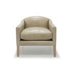 Chaise Helena