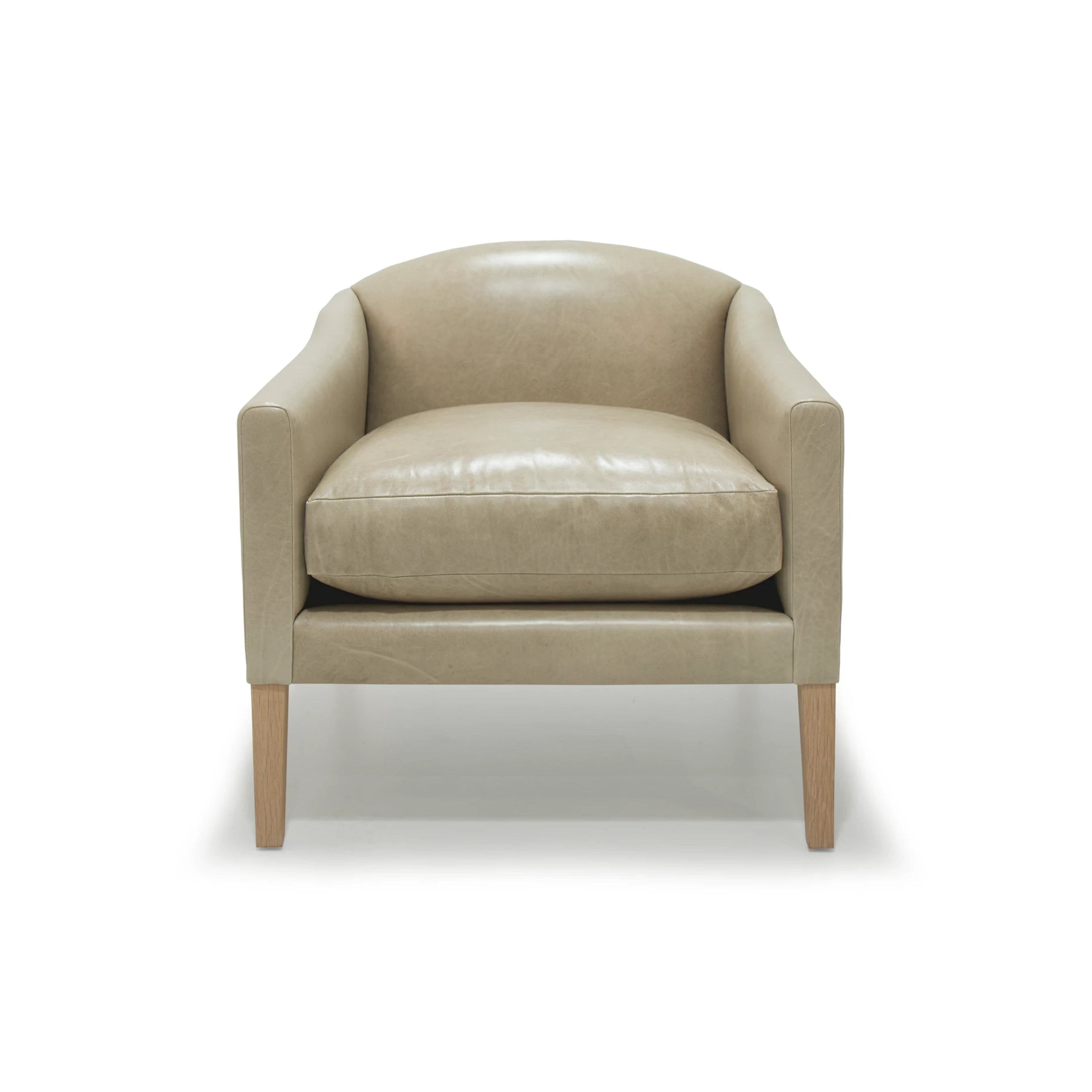 Chaise Helena