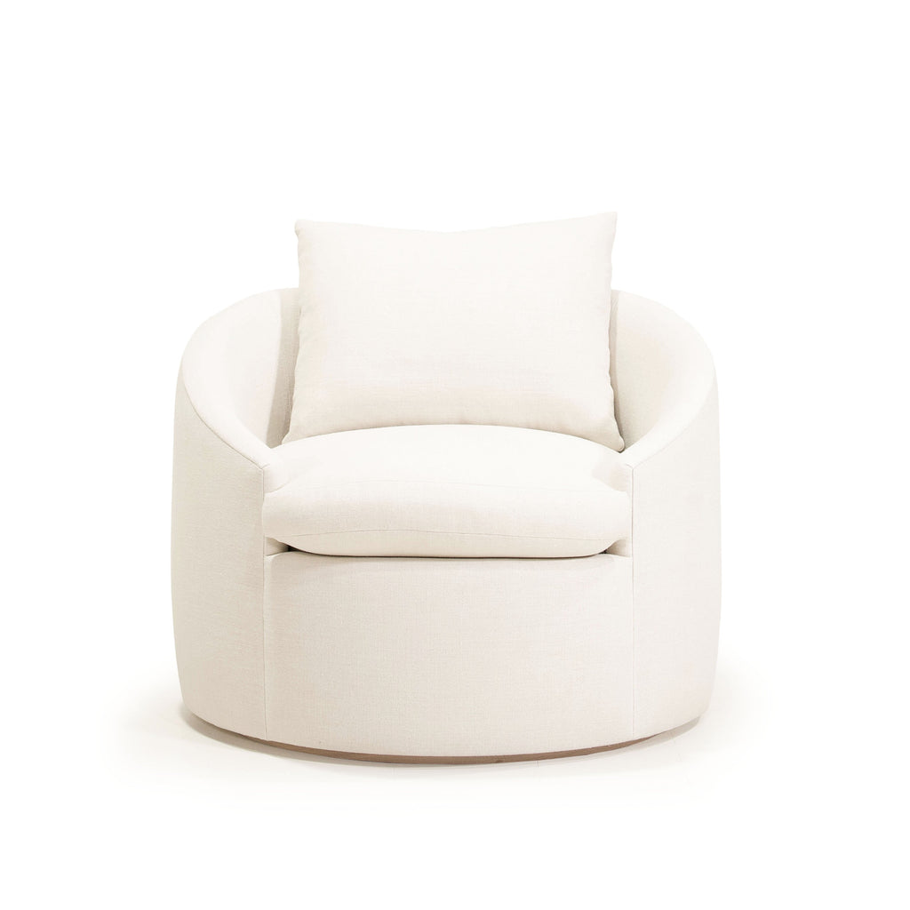 Chaise Inspire L