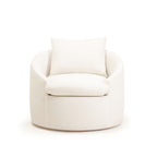 Chaise Inspire L