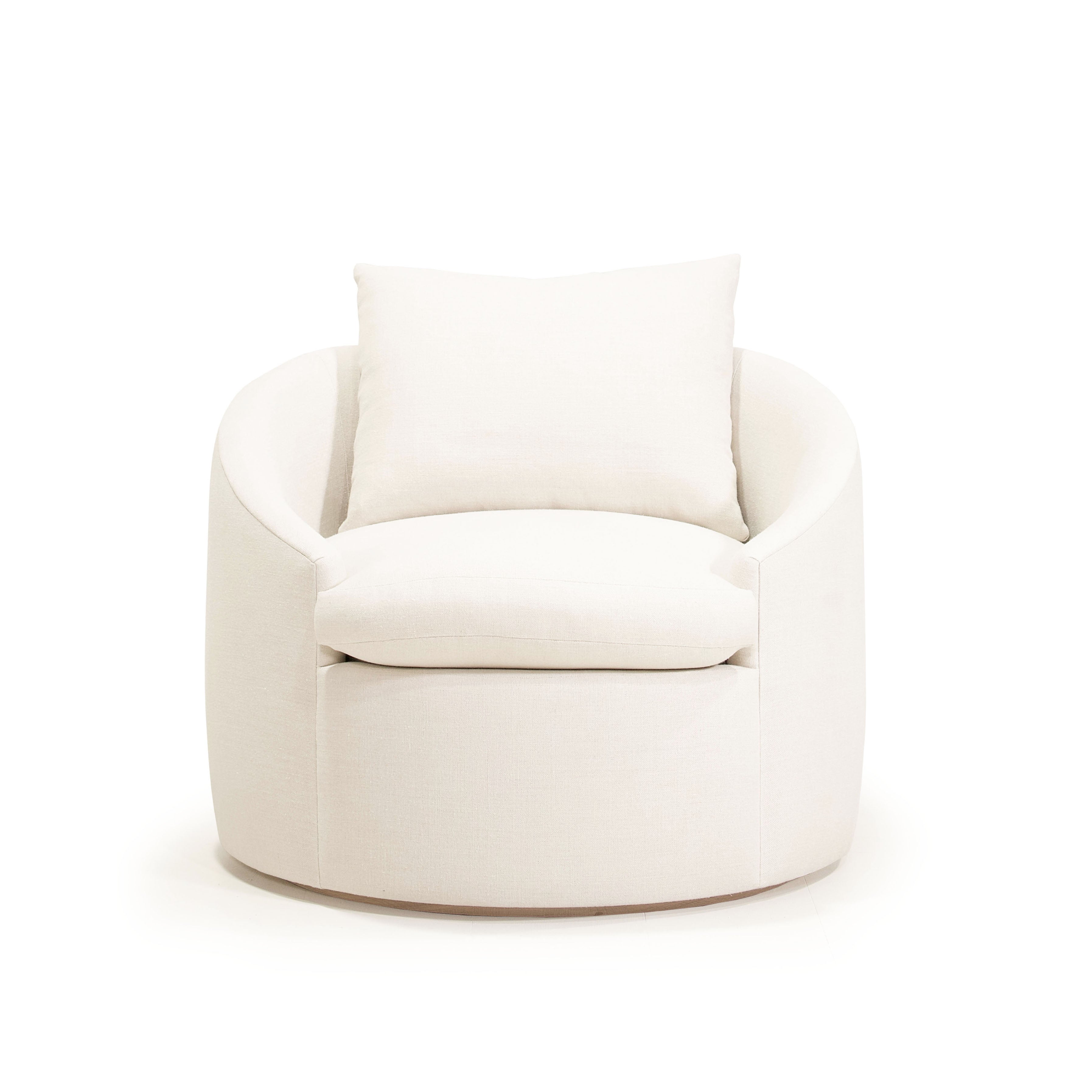 Chaise Inspire L