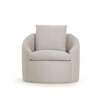 Chaise Inspire S