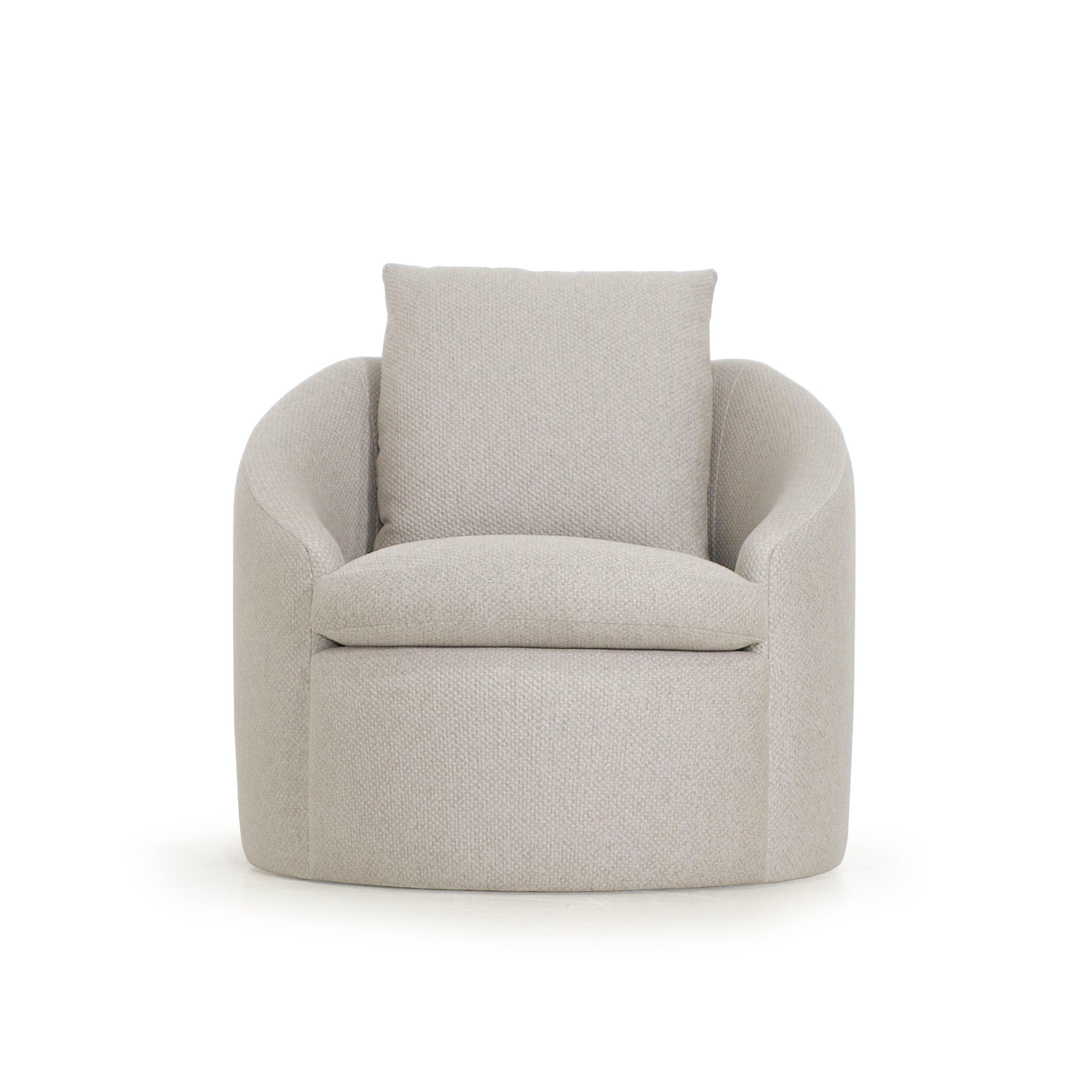 Chaise Inspire S