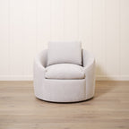 Chaise Inspire L