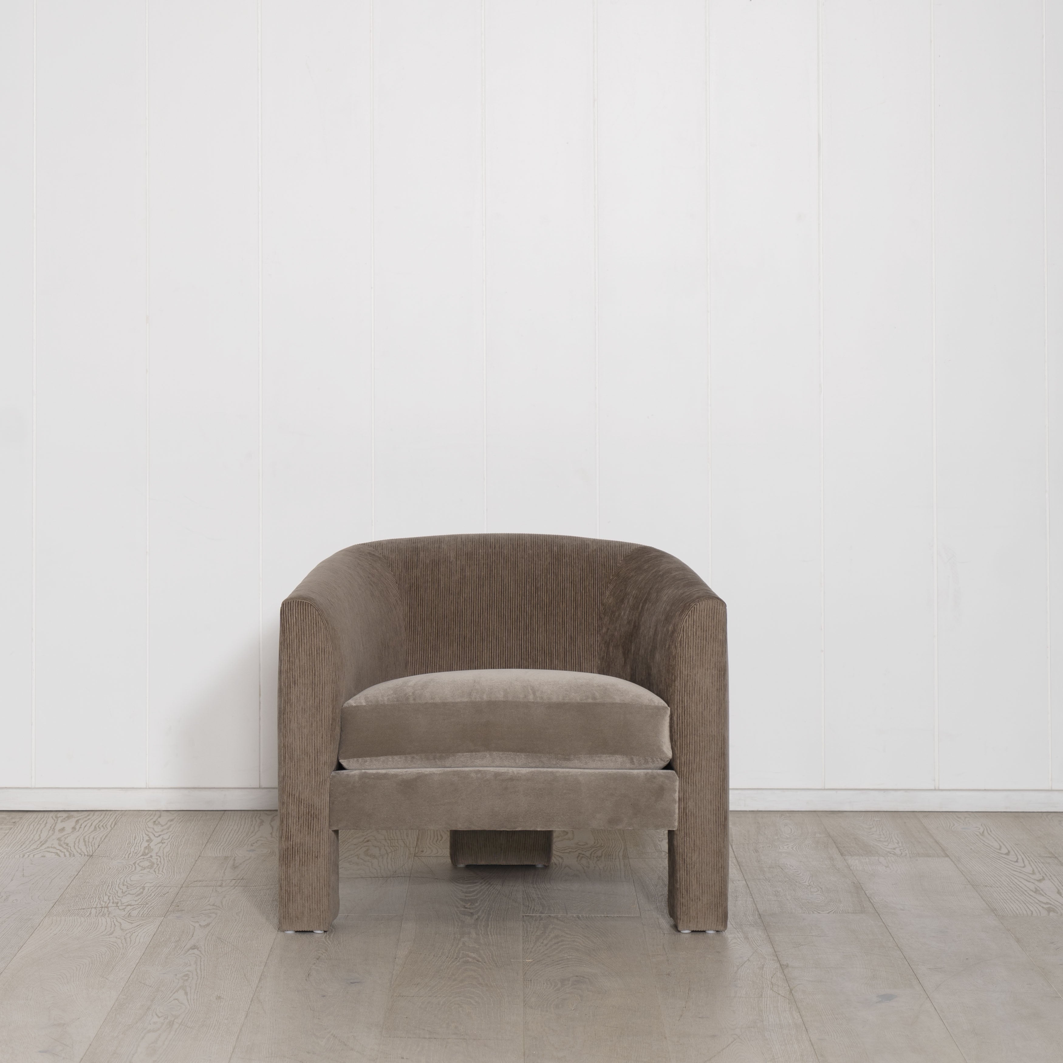 Chaise Jackson