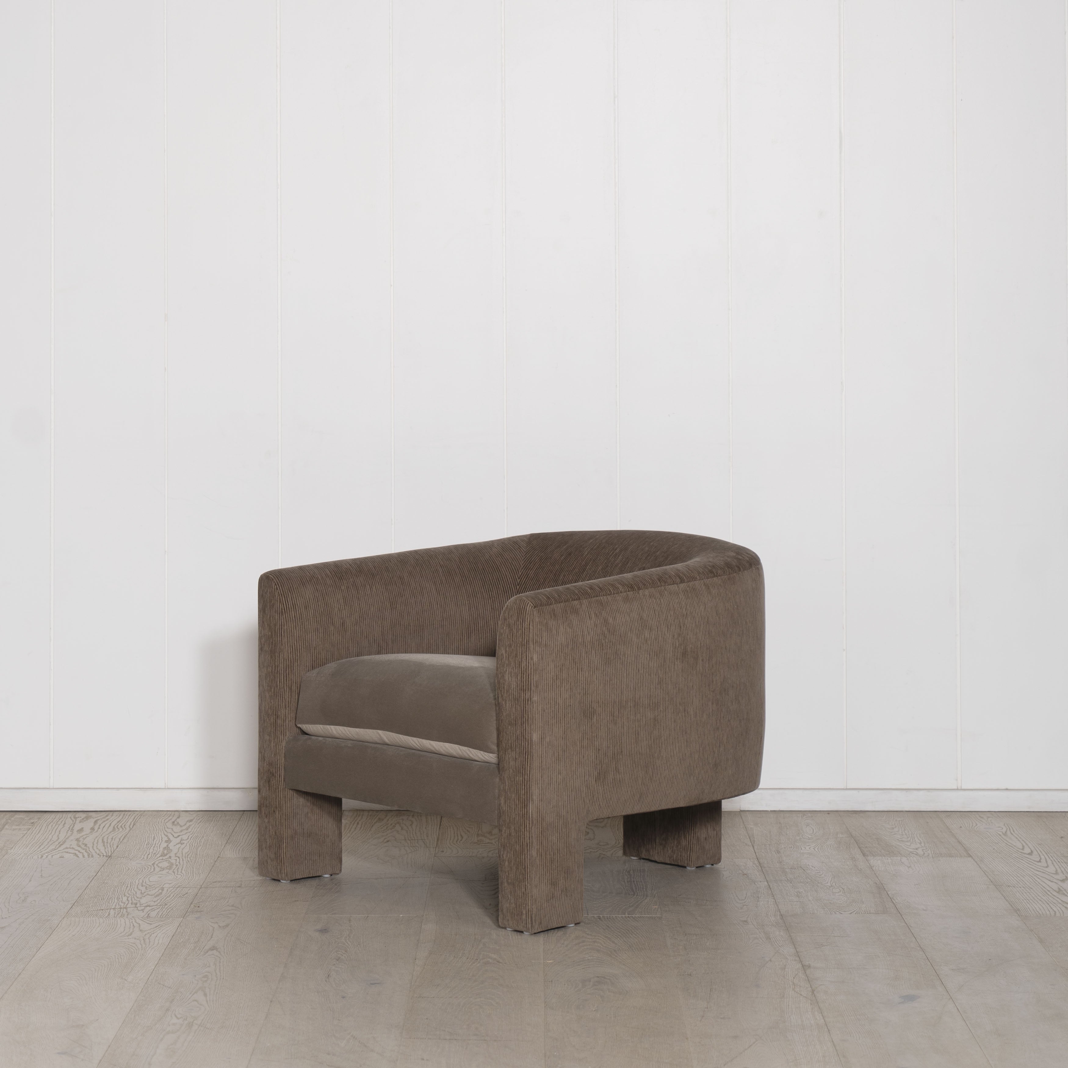 Chaise Jackson