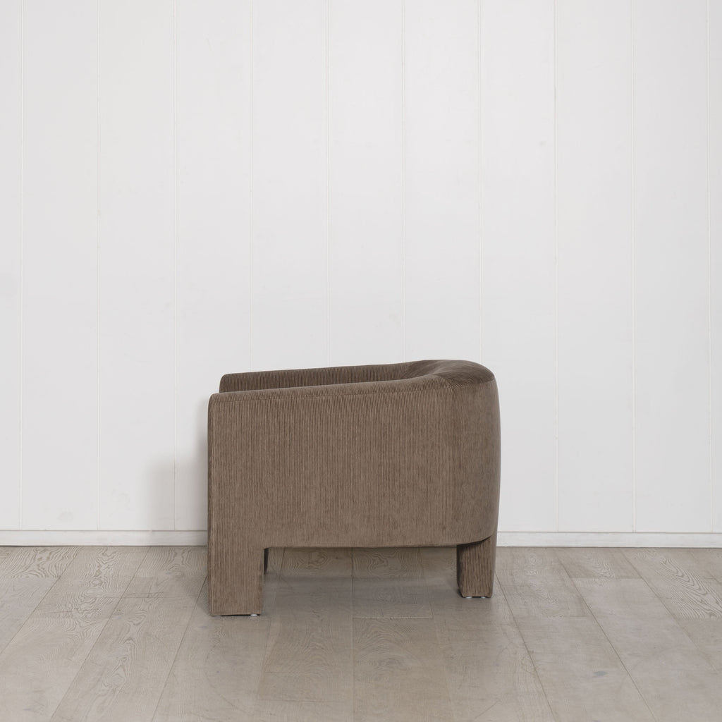 Chaise Jackson