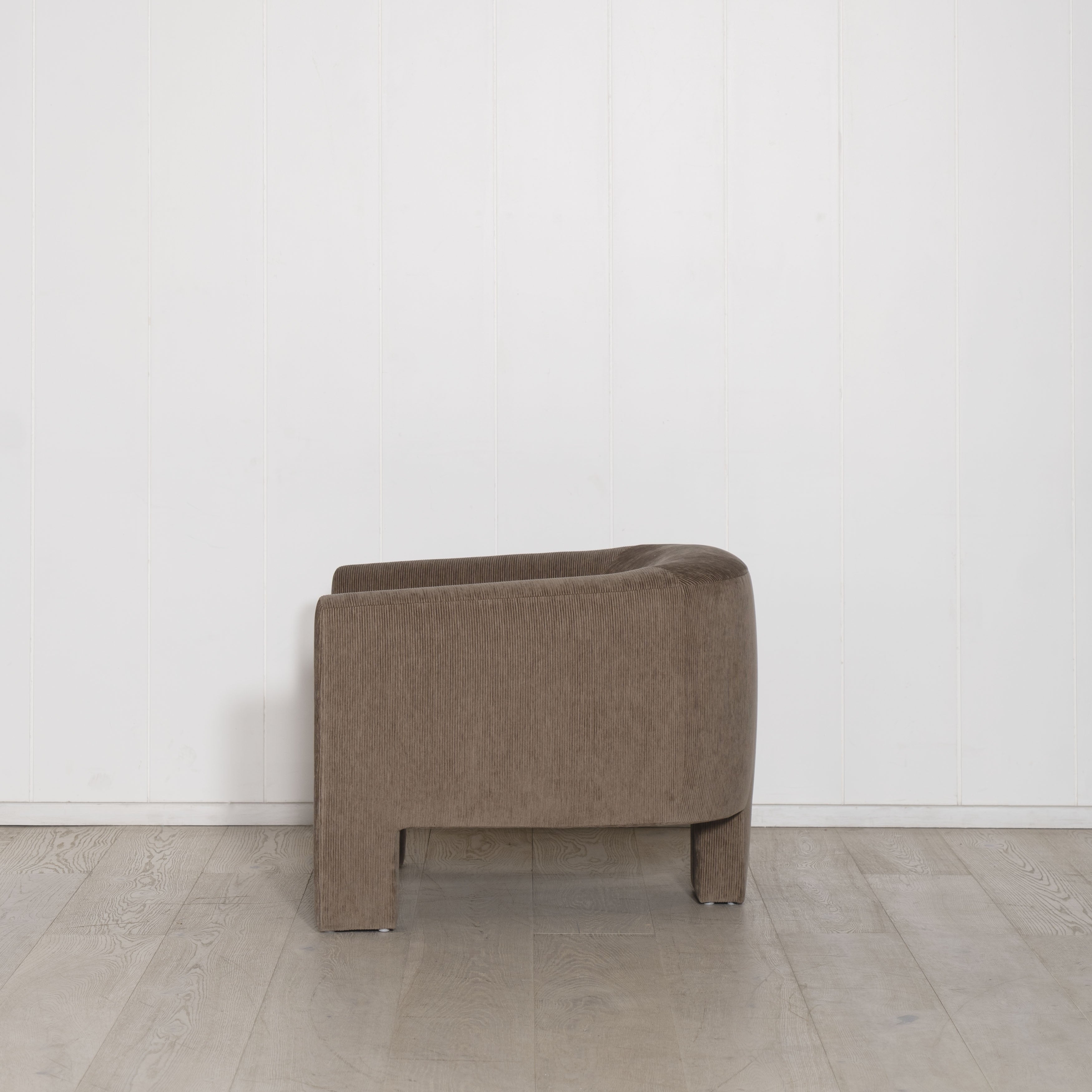 Chaise Jackson