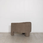 Chaise Jackson