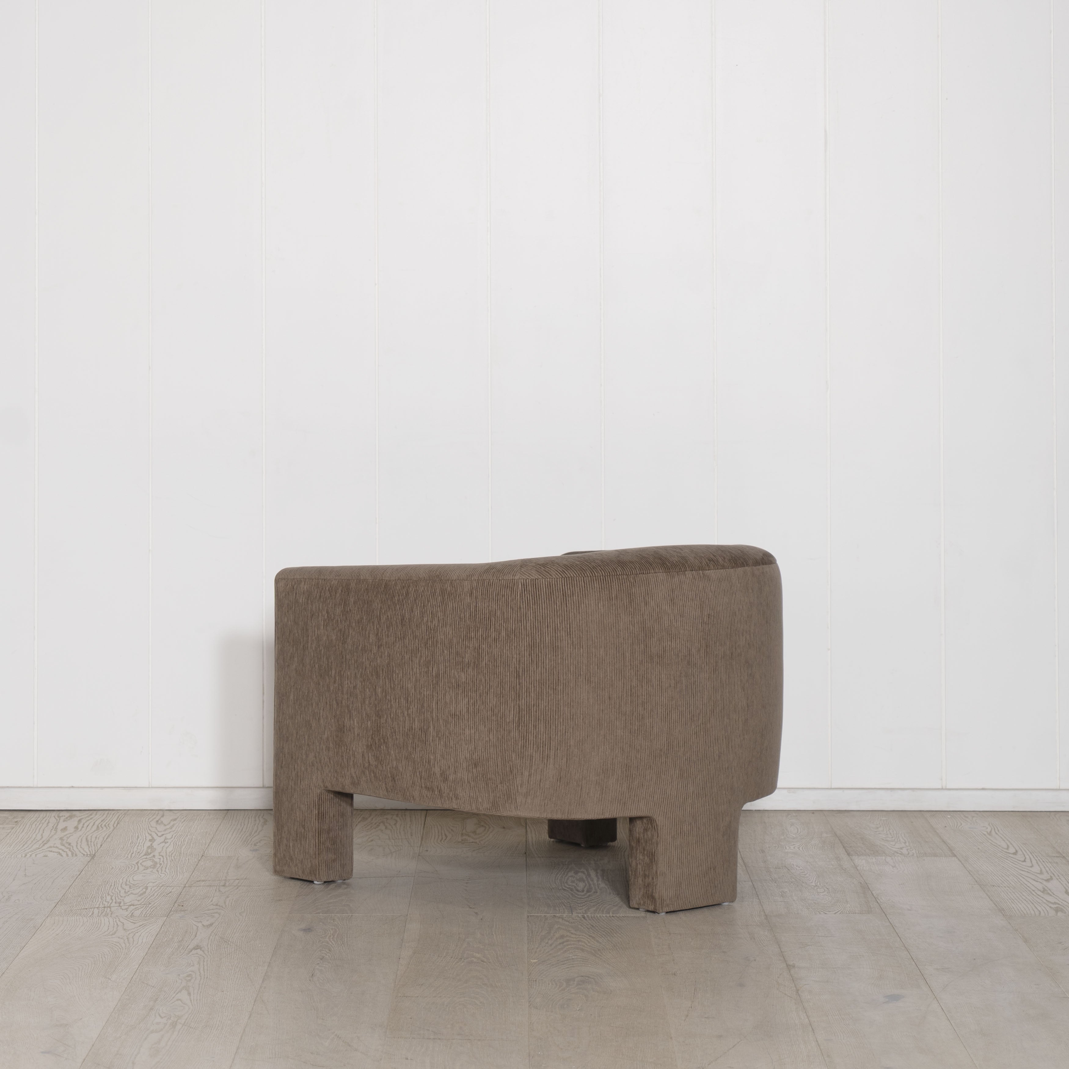 Chaise Jackson