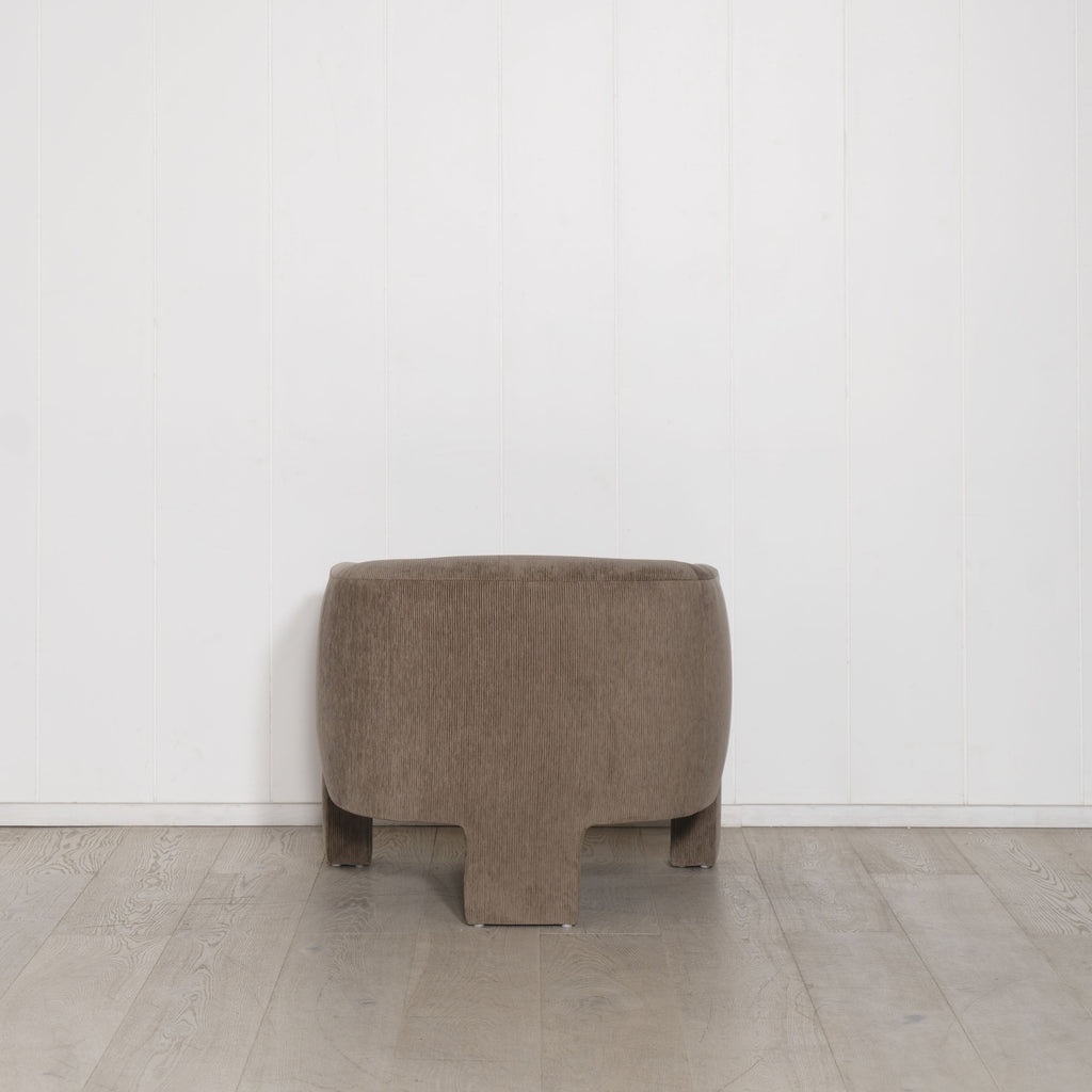 Chaise Jackson