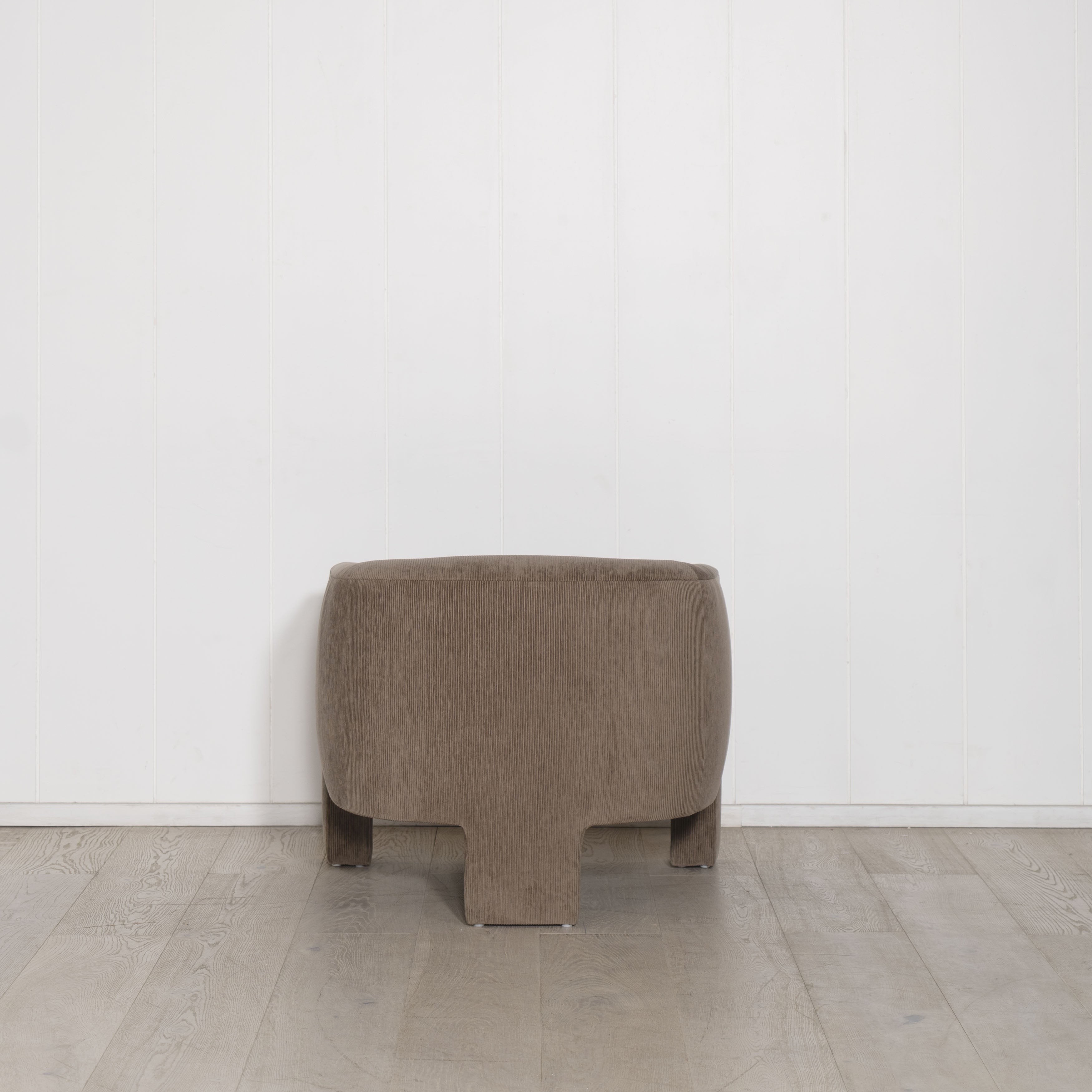 Chaise Jackson