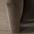 Chaise Jackson