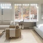 Chaise James L