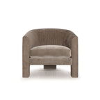 Chaise Jackson