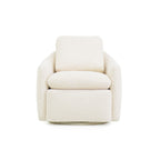 Chaise de jade