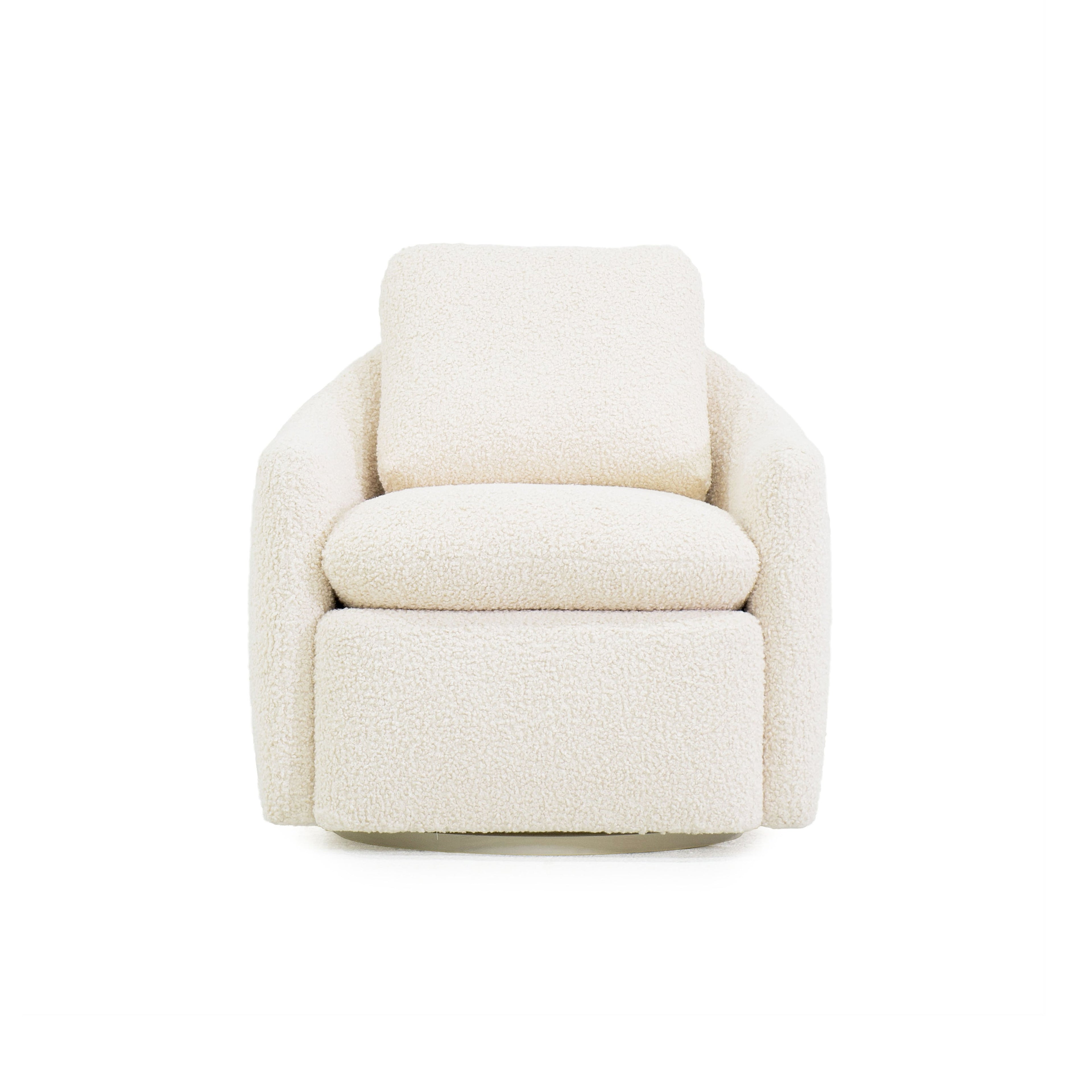 Chaise de jade