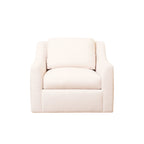 Chaise Jasper L