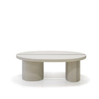 Table basse June