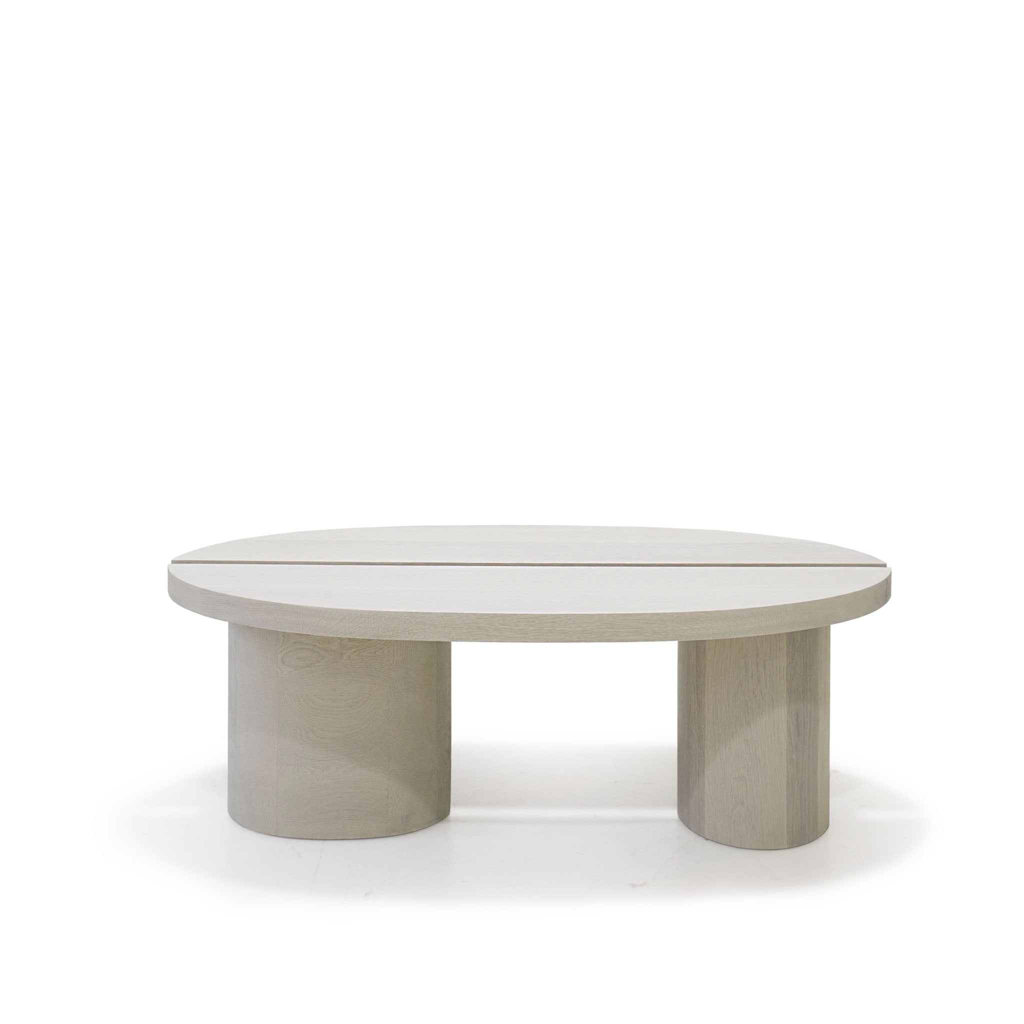 Table basse June