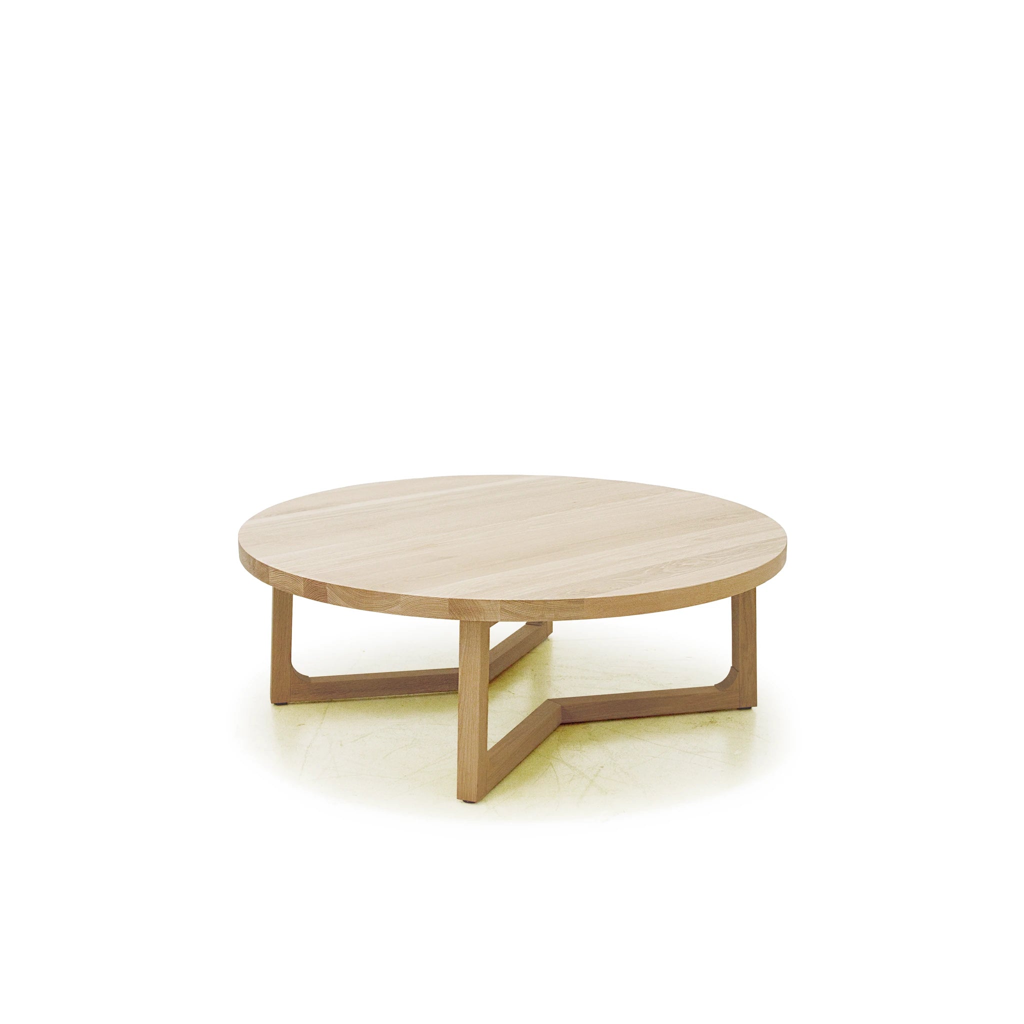 Table basse Knock