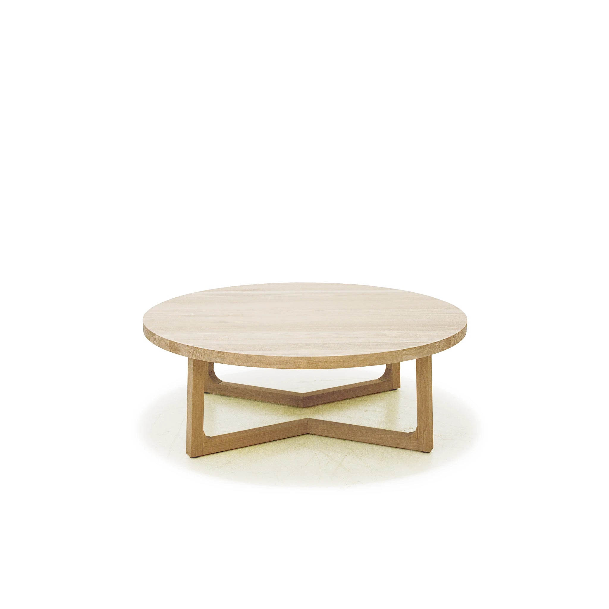 Table basse Knock
