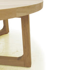 Table basse Knock