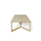Table basse Link