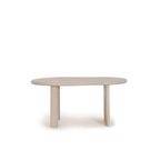 Table basse Darby
