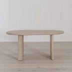 Table basse Darby