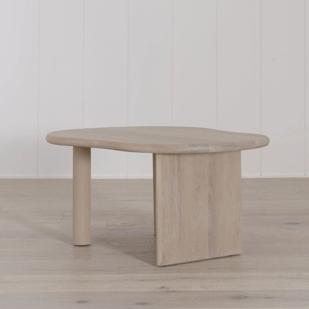Table basse Darby