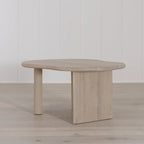 Table basse Darby