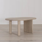 Table basse Darby
