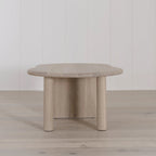 Table basse Darby