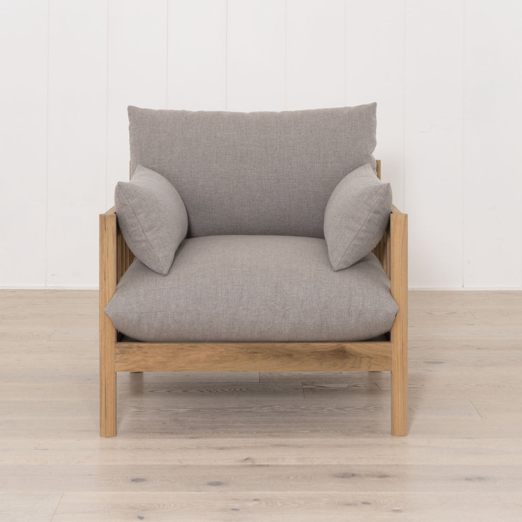 Chaise Maui