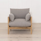 Chaise Maui